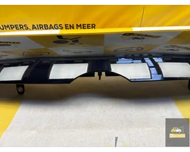 volkswagen-vw-id-buzz-cargo-motorkap-1t3854700-compleet — foto 3