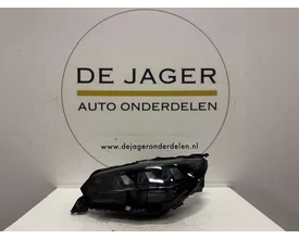 peugeot-208-2008-facelift-koplamp-links-9850598580-2023