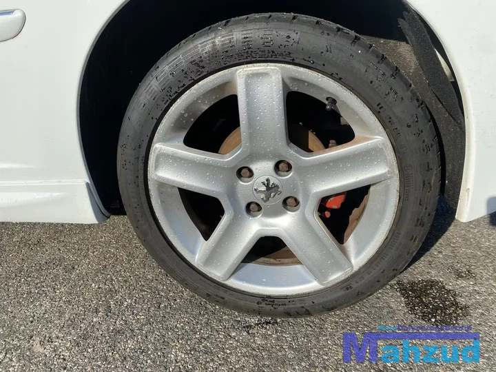 2010-peugeot-207-sport-16-16v-ep6-wit-ewp-onderdelen-17-inch — foto 31
