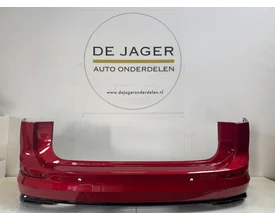 vw-golf-8-8-5-5h6-r-line-achterbumper-bumper-5h6807421f