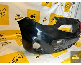 voorbumper-nissan-micra-k13-pdc-20132016-origineel-bumper-620223hnoa — foto 4