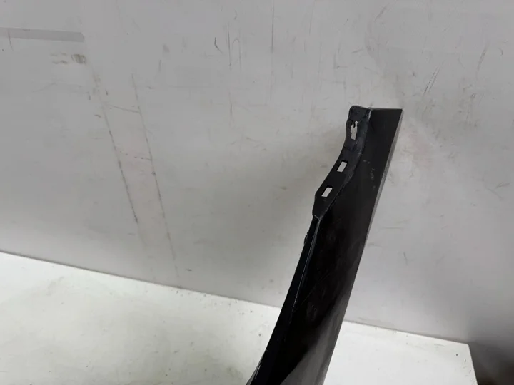 vw-golf-viii-8-r-line-gti-voorbumper-bumper-5h0807221g — foto 8