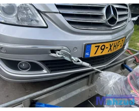 mercedes-b-klasse-w245-zilver-761-voorbumper-20052011 — foto 4