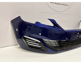peugeot-308-t9-gt-voorbumper-bumper-c-06396091ismo03 — foto 3