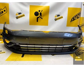 voorbumper-vw-golf-7-facelift-6xpdc-kls-bumper-5g0807221fl