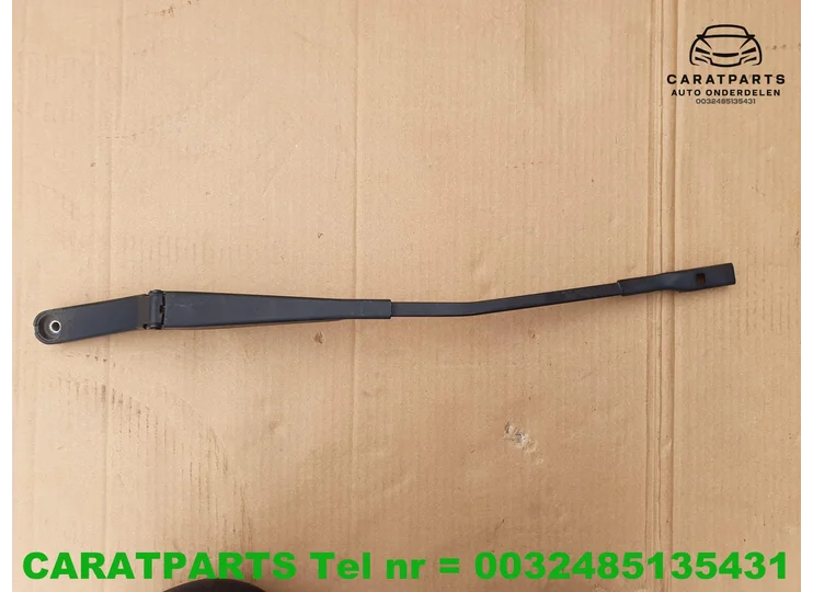 4G1955407D A6 Wischerarm A7 Wischerarm A6 A7 4G C7