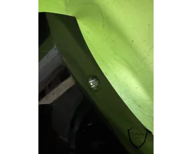 ford-fiesta-mk8-voorbumper-21-bumper-6x-pdc — foto 5