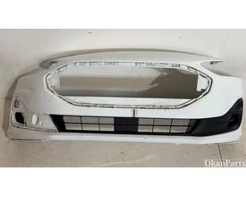 ford-focus-facelift-voorbumper-nx7b-17c831-aa