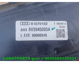 8v3945093a-achter-licht-a3-led-achterlicht-a3-8v — foto 14