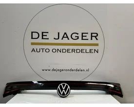 vw-id4-led-iq-achterlicht-achterlichtbalk-11a945307b