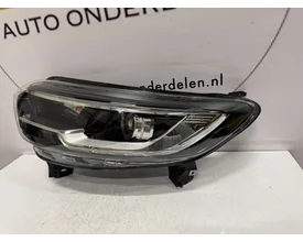 renault-kadjar-led-koplamp-links-260609857r-origineel — foto 3