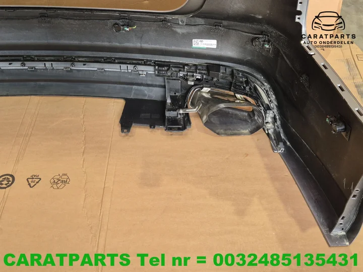 4g5807511-audi-a6-achterbumper-a6-bumper-a6-4g-c7-face-lift — foto 13