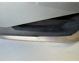 ford-puma-mk-ii-voorbumper-bumper-l1tb17757a — foto 4
