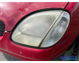 mercedes-slk-r170-links-koplamp-knipperlicht-1996-2004