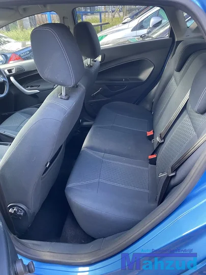 2011-ford-fiesta-7-14-tdci-kvja-blauw-99-onderdelen-demontage — foto 16