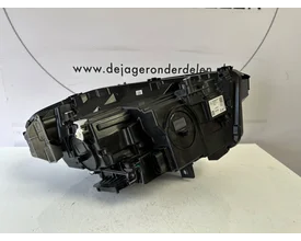 mb-gla-h247-led-high-performance-koplamp-a2479063505kz — foto 2