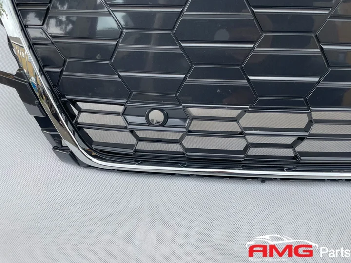 audi-a5-b9-f5-8w-grille-origineel-8w6853651-bg — foto 2