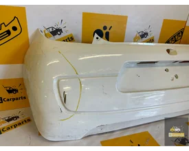 citroen-c1-achterbumper-2042023-52159oh090-bumper — foto 3