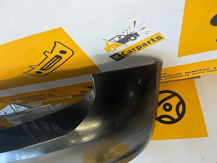 achterbumper-skoda-citigo-20112021-pdc-bumper — foto 9