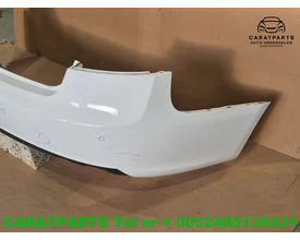 8t8807511d-a5-achterbumper-a5-sportback-a5-ly9c-ibis-white — foto 6