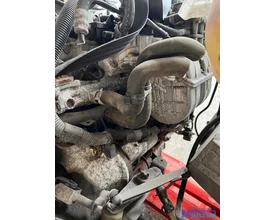 opel-meriva-a-16-16v-motorblok-motor-z16xe — foto 3