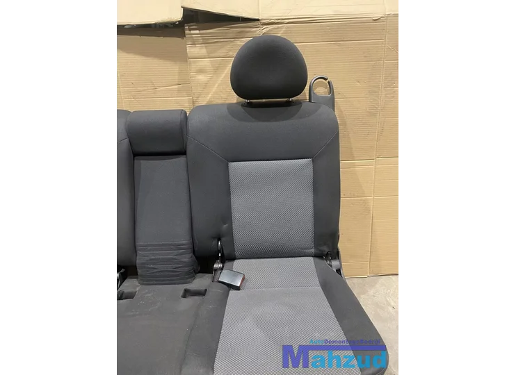 opel-meriva-a-zwart-stof-interieur-20032010