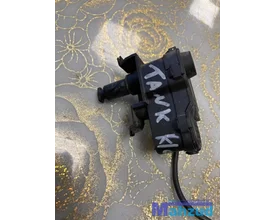 vw-polo-6r-tankklep-slot-vergrendel-motor-6r0810773b — foto 3