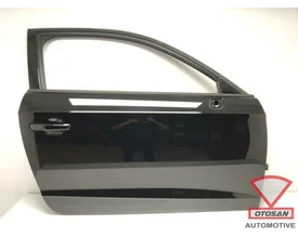 audi-a3-8v-facelift-2017-deur-portier-rechts-3-deurs-ly9b