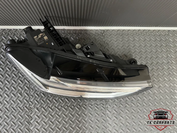 audi-a7s7rs7-4k-full-led-koplamp-4k8941034c-rechts — foto 4