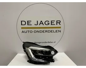 renault-captur-ii-koplampen-set-led-pure-vision — foto 3