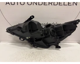 opel-astra-k-koplampen-set-h7-led-39047198-39047199-2015 — foto 9