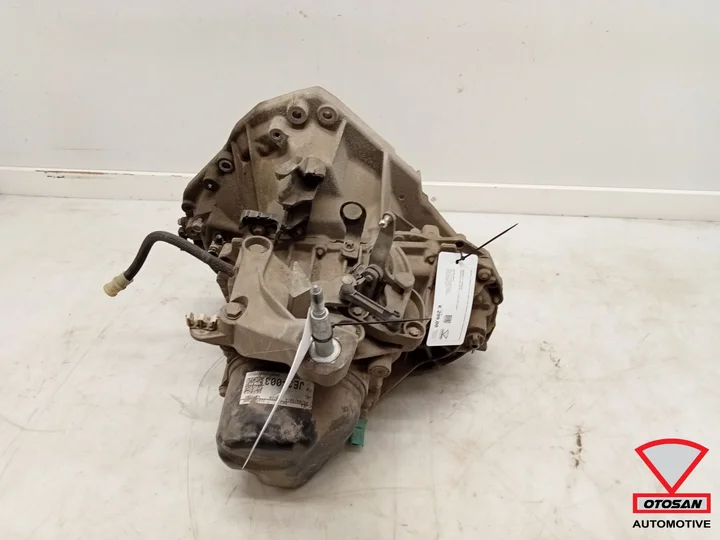 renault-twingo-3-09-tce-66kw-je3003-versnellingsbak-3-maanden-garantie — foto 3