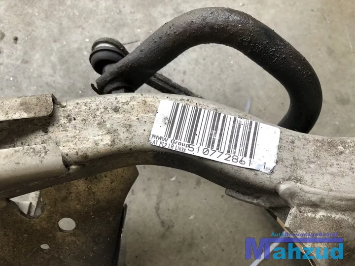 bmw-1-serie-e81-e82-e87-e88-subframe-20032011 — foto 7