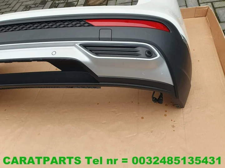 5fj807417b-tarraco-achterbumper-tarraco-bumper-tarraco-lok1 — foto 6