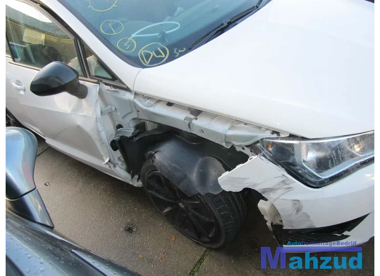 2016-seat-ibiza-4-plaatwerk-carrosserie-deur-portier-dak-stijl-dorpel