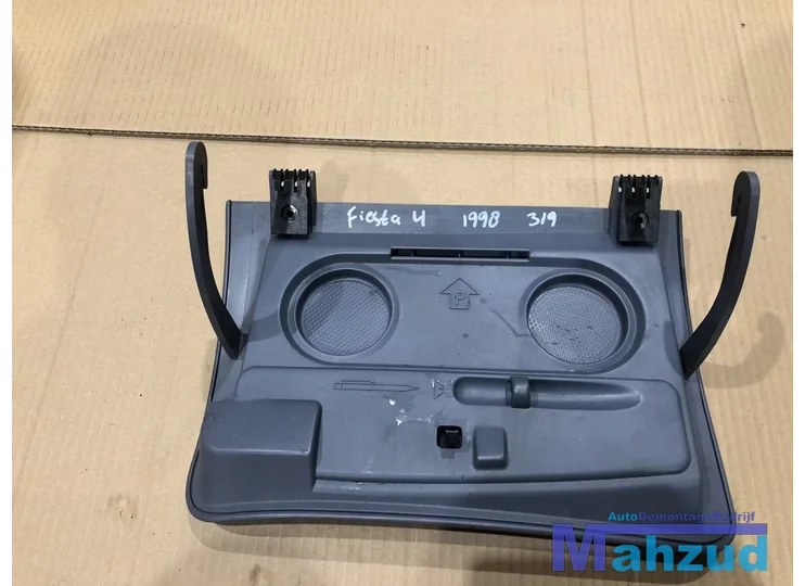 ford-fiesta-4-handschoenenkast-dashboardkast-1995-2003