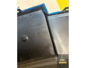 peugeot-2008-voorbumper-2019-9826322180-bumper — foto 9