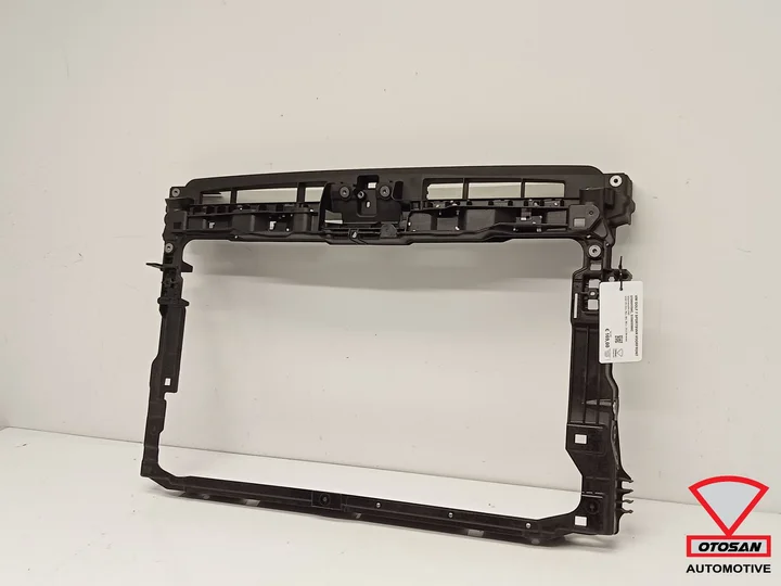 vw-golf-7-sportsvan-voorfront-front-tsi-510805594c-510805588c — foto 2