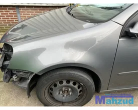 vw-golf-5-la7t-links-scherm-voorscherm-zijscherm-2003-2009