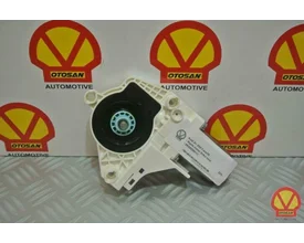 audi-a1-8x0-raammotor-raam-motor-links-voor-8k0959801c