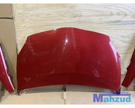 2012-toyota-prius-rood-voorkop-voorfront-20082014 — foto 15