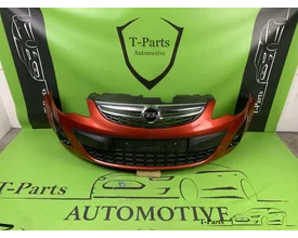 opel-corsa-d-voorbumper-bumper-facelift
