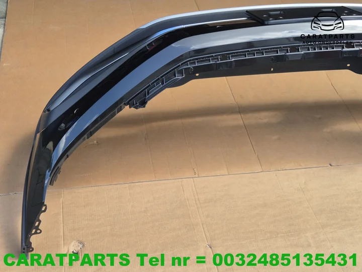 3g0807217bm-passat-alltrack-b8-voorbumper-alltrack-lb7r — foto 13