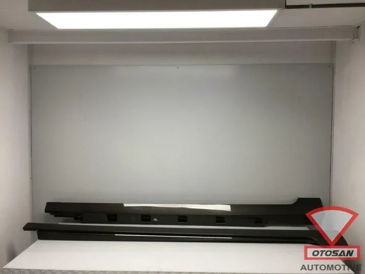 vw-passat-b8-2019-variant-side-skirt-set-l+r-lb8r — foto 2