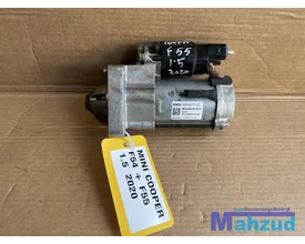mini-cooper-f55-f44-1-5-12v-startmotor-865827502