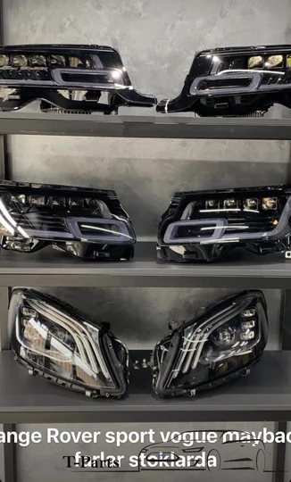 kia-hyundai-koplamp-rechts-links-lamp-set-alle-merken-voorraadig — foto 3