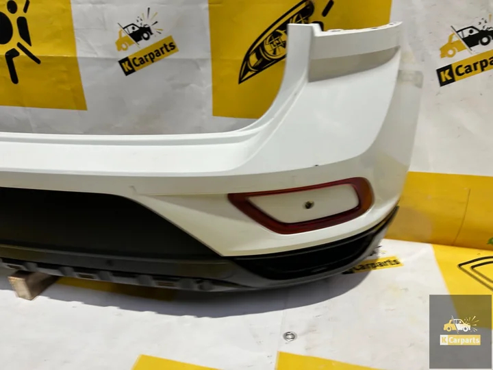 achterbumper-vw-volkswagen-troc-facelift-bumper-2ga807417g — foto 6