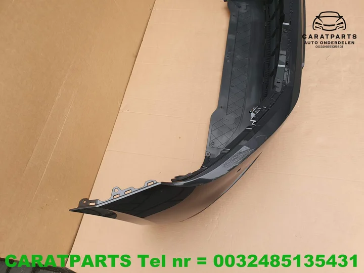 3g0807221e-passat-b8-bumper-passat-b8-voorbumper-lb7r-b7r — foto 15