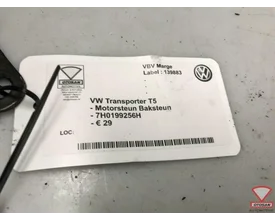 vw-transporter-t5-motorsteun-baksteun-7h0199256h — foto 2