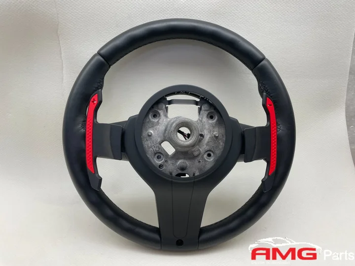 bmw-m-stuur-f20-f22-f23-f30-f31-f32-performance-stuur-airbag — foto 5